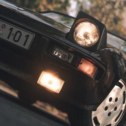 DSC_6732.jpg