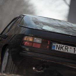 DSC_6784.jpg