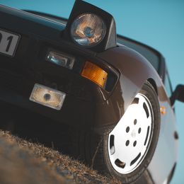 DSC_6943.jpg