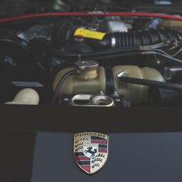 DSC_6959.jpg