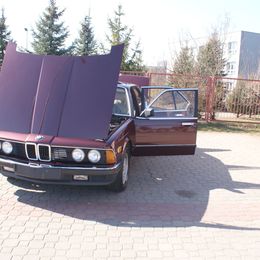 DSC02940.JPG