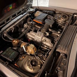 e5e301f0-330a-473e-8d40-332a282e2f9b.jpg