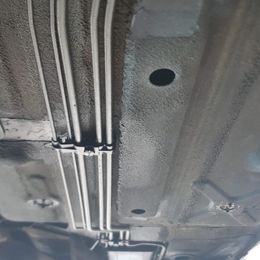 e82dd7e2-3fbf-4de9-8a82-2d3b6e2388aa.jpg