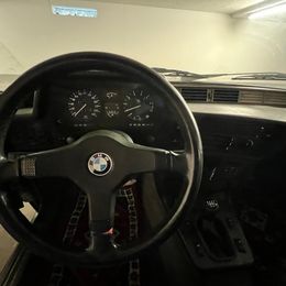 fca86ce8-08dd-485d-ab01-1c896fb23340.jpg