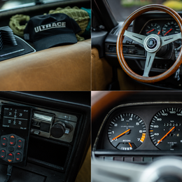Four-panel automotive parts grid.png