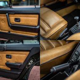Four-panel car interior details.png