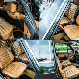 Four-photo car interior grid.png