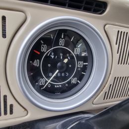 garbus71 (17).jpg