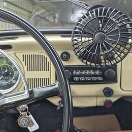 garbus71 (79).jpg