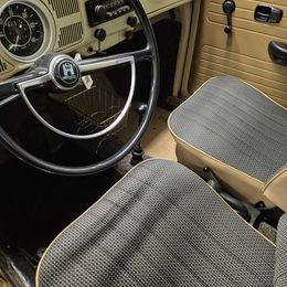 garbus71 (90).jpg