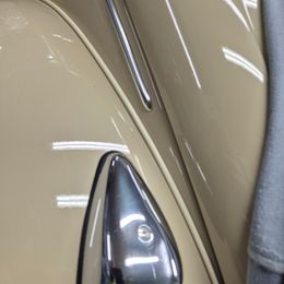 garbus71 (92).jpg