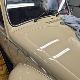 garbus71 (93).jpg
