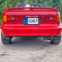 image (10).png