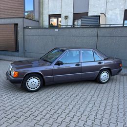 IMG_0035.jpeg