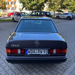 IMG_0038.jpeg