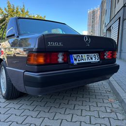 IMG_0042.jpeg