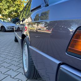 IMG_0043.jpeg