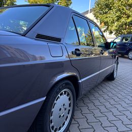 IMG_0044.jpeg
