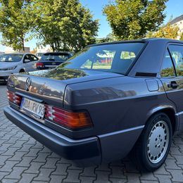 IMG_0045.jpeg