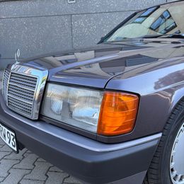 IMG_0047.jpeg