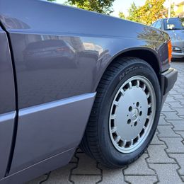 IMG_0056.jpeg