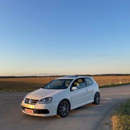 IMG_0107.jpeg