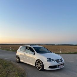 IMG_0116.jpeg