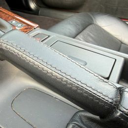 IMG_0134.JPG