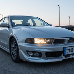 IMG_0267.jpeg