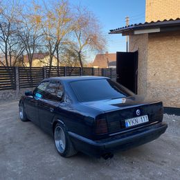 IMG_0366.jpeg
