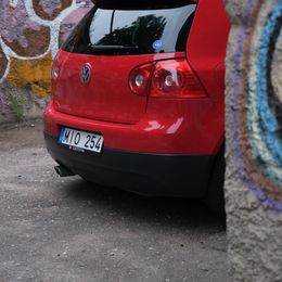 IMG_0413.jpeg