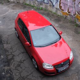IMG_0414.jpeg