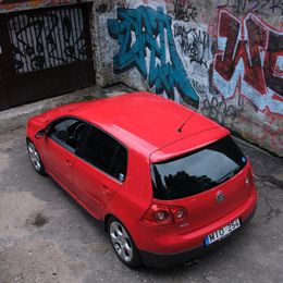 IMG_0415.jpeg