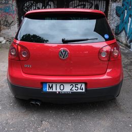 IMG_0422.jpeg