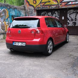 IMG_0431.jpeg
