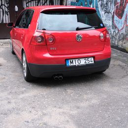 IMG_0432.jpeg