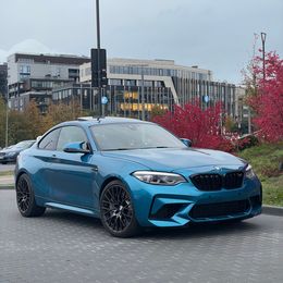 IMG_0457.jpeg