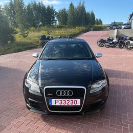 IMG_0602.jpeg