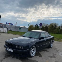 IMG_0623.jpeg
