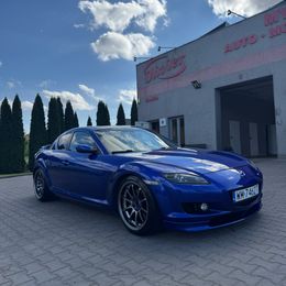 IMG_0642.jpeg