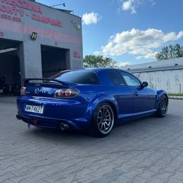 IMG_0646.jpeg
