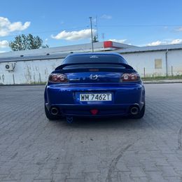 IMG_0647.jpeg
