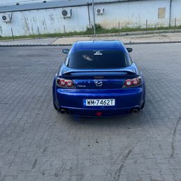 IMG_0648.jpeg