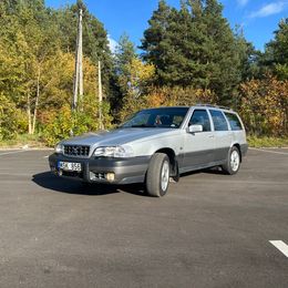 IMG_0651.jpeg