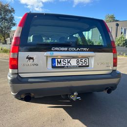 IMG_0660.jpeg