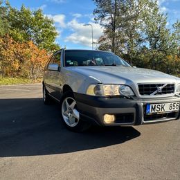 IMG_0667.jpeg