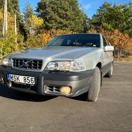 IMG_0669.jpeg