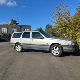 IMG_0679.jpeg