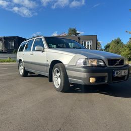IMG_0682.jpeg