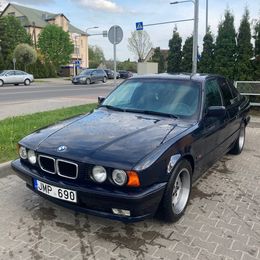 IMG_0688.jpeg